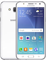 Niagara Samsung Galaxy J7 Repair  