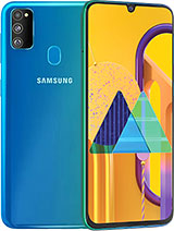 Niagara Samsung Galaxy M30s Repair  
