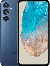 Galaxy M35 repair services in Welland