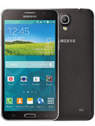 Niagara Samsung Galaxy Mega 2 Repair  