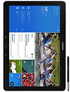 Niagara Samsung Galaxy Note Pro 12.2 LTE Repair  