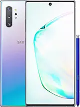 Galaxy Note10
