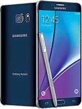 Niagara Samsung Galaxy Note5 (USA) Repair  