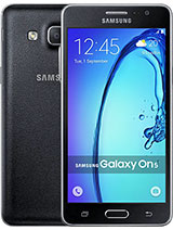 Galaxy On5 Pro