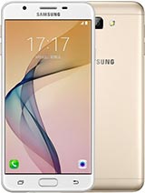 Niagara Samsung Galaxy On7 (2016) Repair  