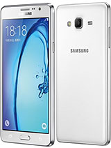 Niagara Samsung Galaxy On7 Repair  