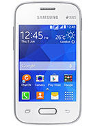 Niagara Samsung Galaxy Pocket 2 Repair  