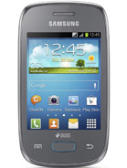 Niagara Samsung Galaxy Pocket Neo S5310 Repair  