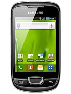 Niagara Samsung Galaxy Pop Plus S5570i Repair  