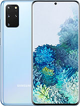 Niagara Samsung Galaxy S20 5G Repair  