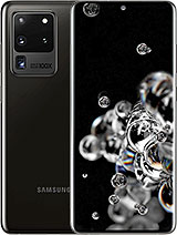 Niagara Samsung Galaxy S20 Ultra Repair  