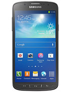 Niagara Samsung Galaxy S4 Active LTE-A Repair  