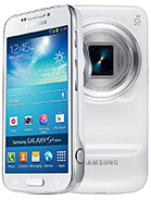 Samsung Phone  