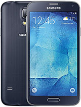 Niagara Samsung Galaxy S5 Neo Repair  