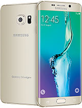 Galaxy S6 edge (USA)