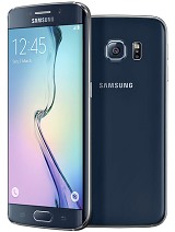 Niagara Samsung Galaxy S6 Plus Repair  