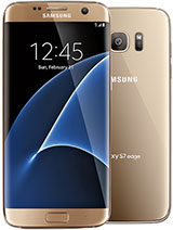 Niagara Samsung Galaxy S7 edge (USA) Repair  