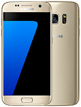 Galaxy S7 mini