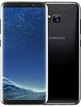 Niagara Samsung Galaxy S8+ Repair  