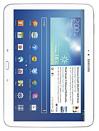 Galaxy Tab 3 10.1 P5210