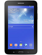 Niagara Samsung Galaxy Tab 3 Lite 7.0 3G Repair  