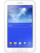 Niagara Samsung Galaxy Tab 3 Lite 7.0 VE Repair  