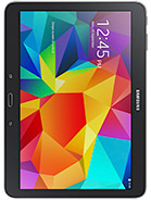 Niagara Samsung Galaxy Tab 4 10.1 Repair  