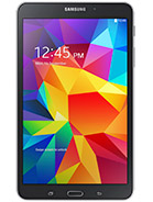 Galaxy Tab 4 8.0 (2015)