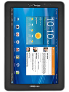 Niagara Samsung Galaxy Tab 7.7 LTE I815 Repair  