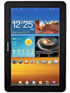 Niagara Samsung Galaxy Tab 8.9 P7310 Repair  