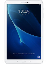 Niagara Samsung Galaxy Tab A 10.1 (2016) Repair  