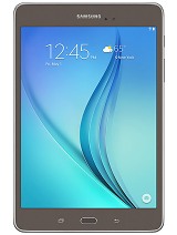 Niagara Samsung Galaxy Tab A 8.0 (2015) Repair  