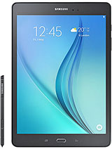 Niagara Samsung Galaxy Tab A 9.7 & S Pen Repair  