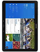 Niagara Samsung Galaxy Tab Pro 12.2 3G Repair  