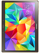 Niagara Samsung Galaxy Tab S 10.5 LTE Repair  