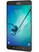 Niagara Samsung Galaxy Tab S2 8.0 Repair  
