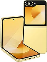 Galaxy Z Flip6 repair services in Welland