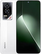 GT repair services at JTG Systems in Niagara. Fast, affordable, and reliable Honor repairs.