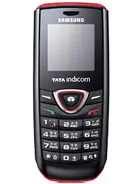 Hero Plus B159 repair