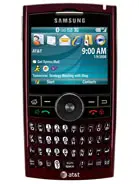 i617 BlackJack II repair