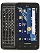 i927 Captivate Glide repair