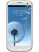I9300I Galaxy S3 Neo