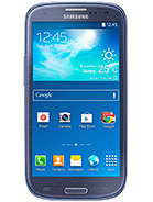 I9301I Galaxy S3 Neo