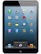 Niagara Apple iPad mini Wi-Fi Repair  
