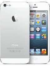 Niagara Apple iPhone 5 Repair  