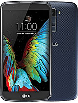 LG Device 
