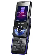 M2710 Beat Twist repair