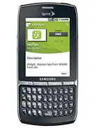 M580 Replenish repair