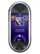 M7600 Beat DJ repair