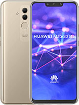 Huawei Device 
